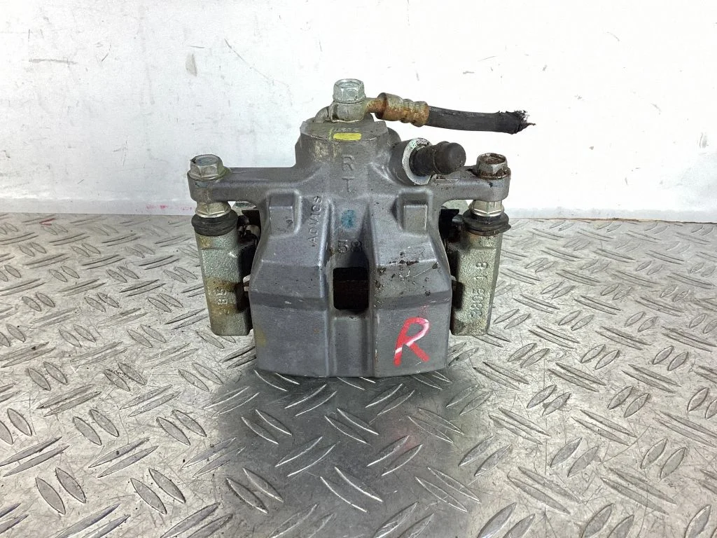 Rear brake caliper – Lexus RX III (2008-2015)