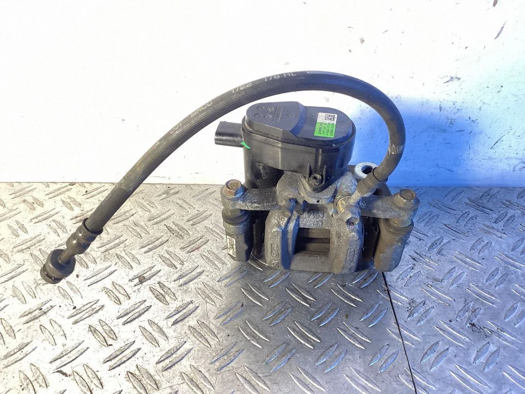 Rear brake caliper – KIA Niro (2022-)