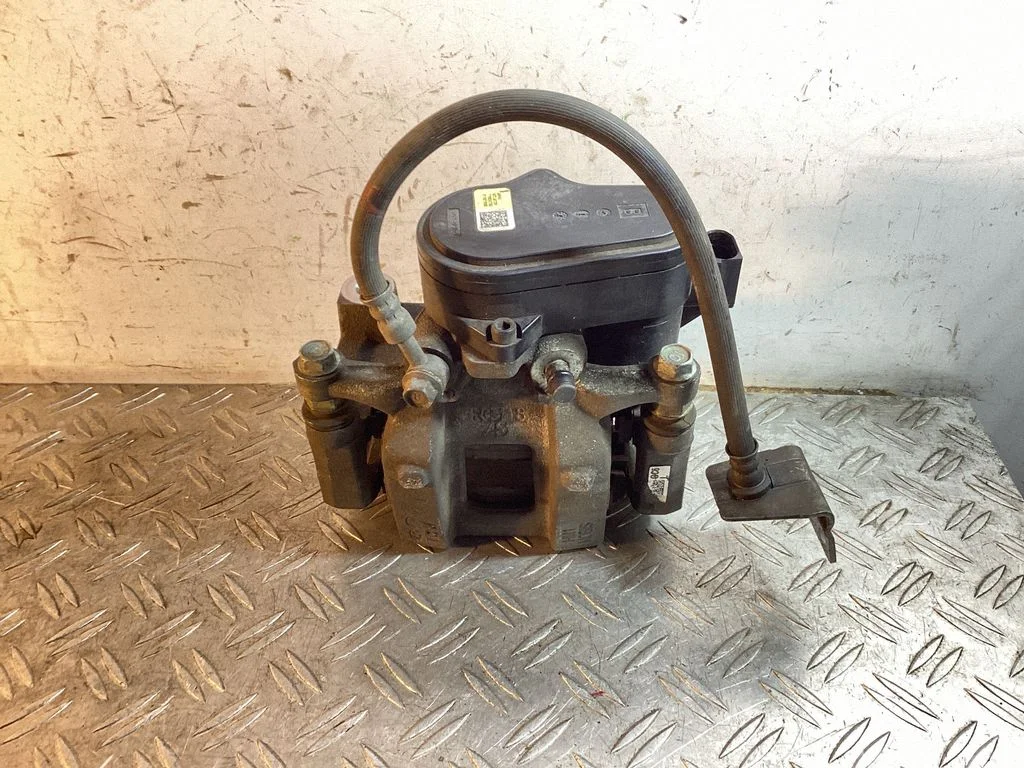 Rear brake caliper – KIA EV6 (2021-)