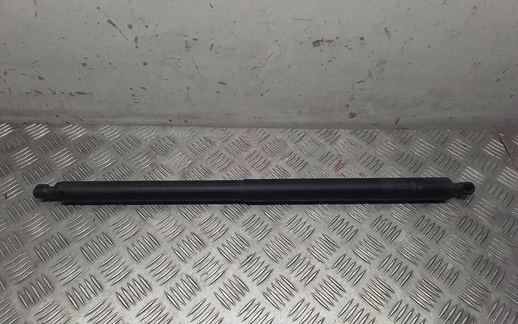 Tailgate/trunk strut/damper 150060200A