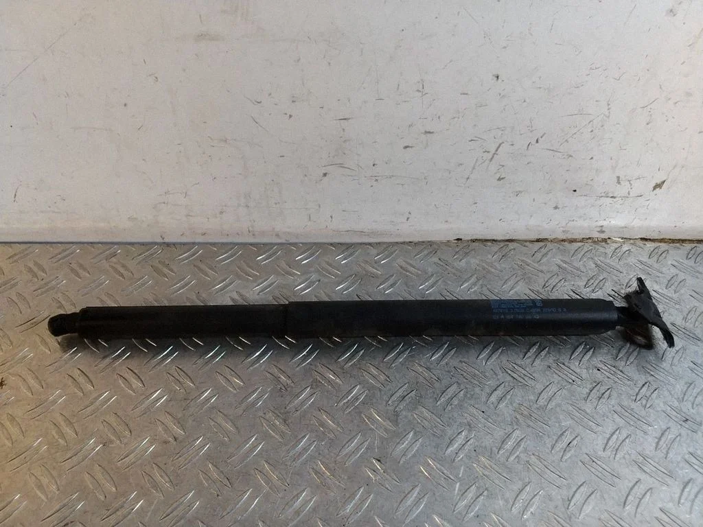 Tailgate/trunk strut/damper – Mercedes-Benz GLK-Class (X204) (2008-2016)