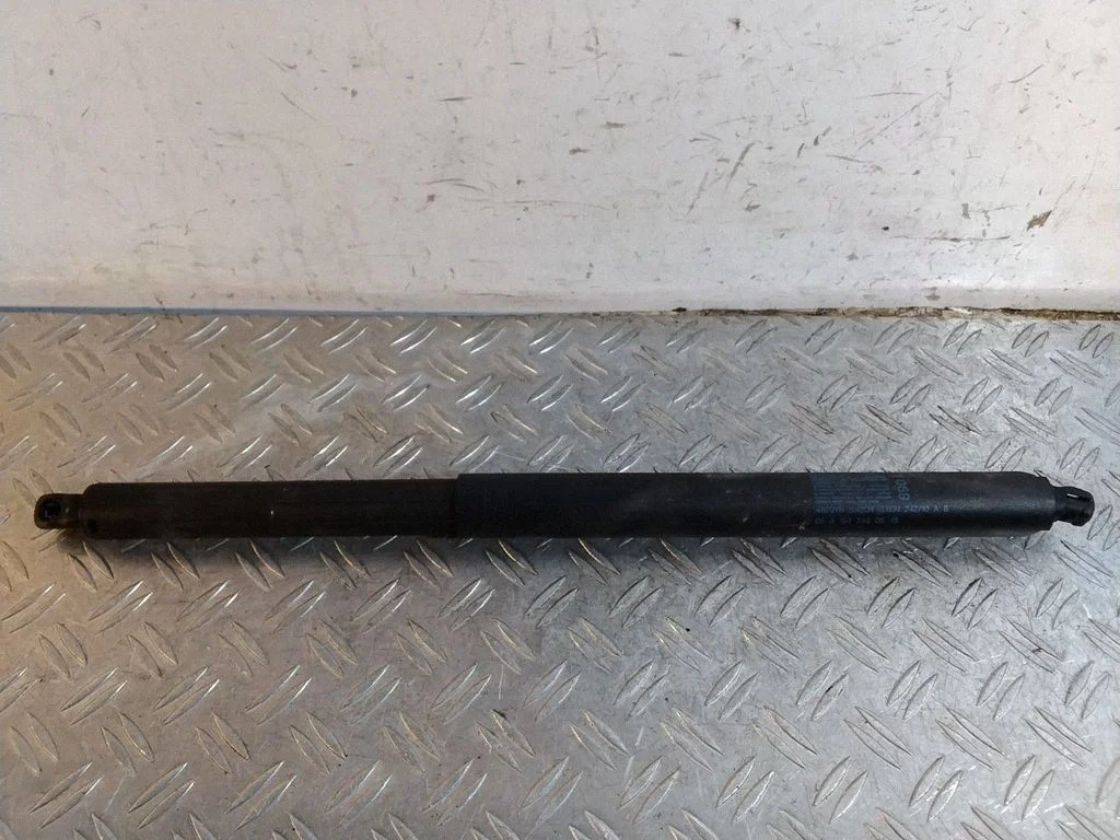 Tailgate/trunk strut/damper – Mercedes-Benz GLK-Class (X204) (2008-2016)