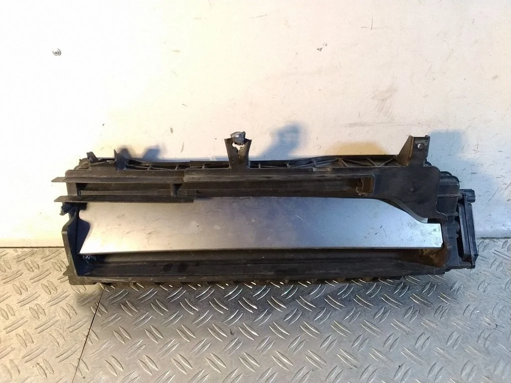 Tagaluugi gaasiamortisaator 86980G1000