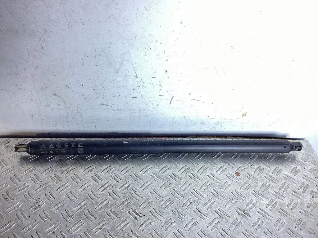Tailgate/trunk strut/damper 5NA827552A