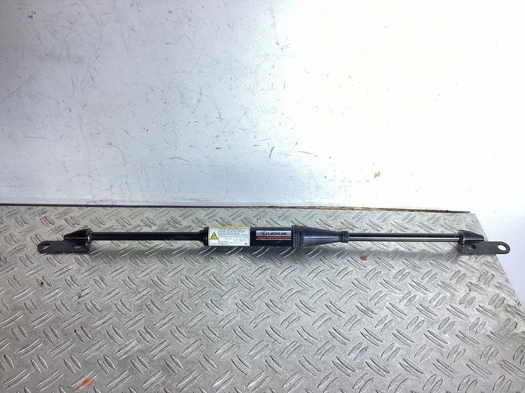 Tailgate/trunk strut/damper – Lexus NX (2014-2021)