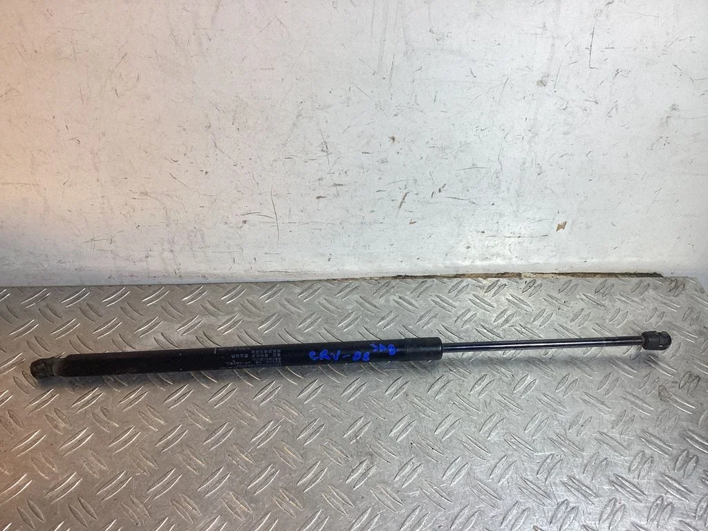 Tailgate/trunk strut/damper – Honda CR-V (2007-2012)