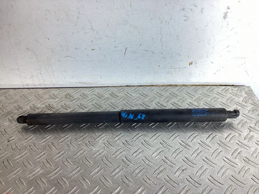 Tailgate/trunk strut/damper 51247177283
