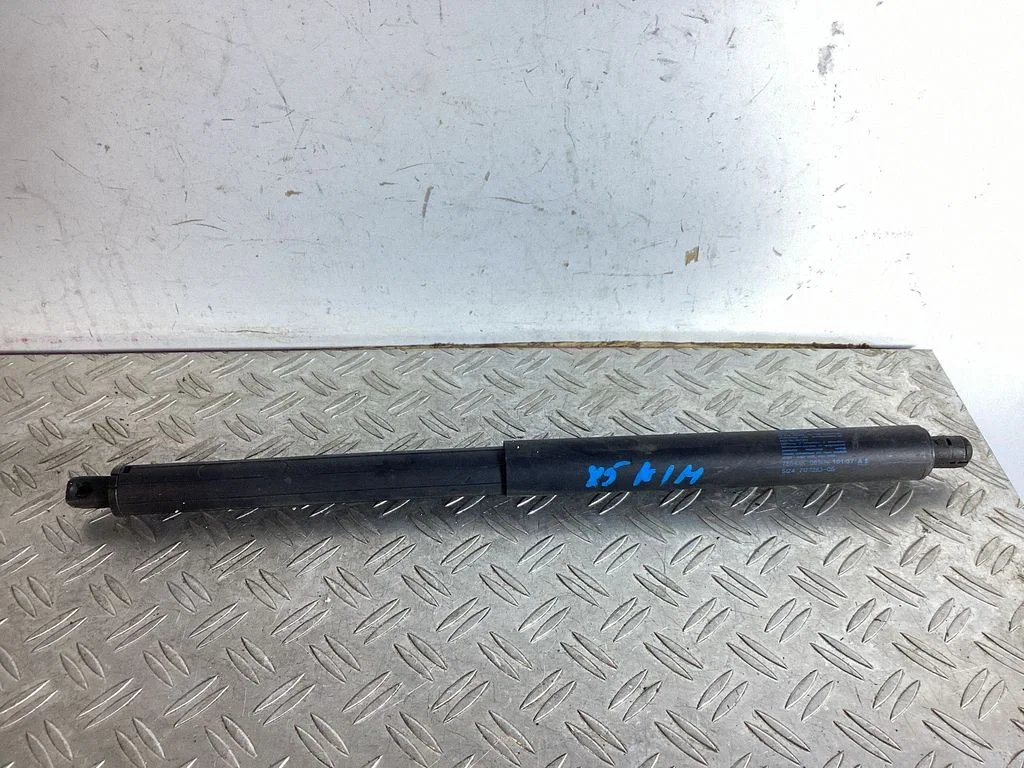 Tailgate/trunk strut/damper 51247177283