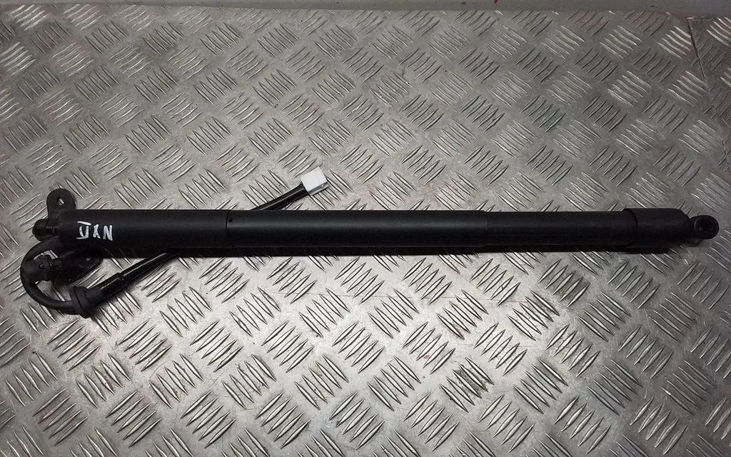 Tailgate/trunk strut/damper – Lexus NX (2021-)