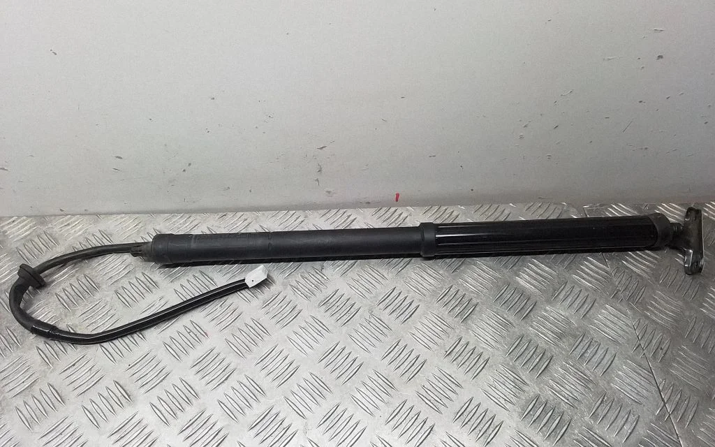Tailgate/trunk strut/damper – Toyota RAV 4 (XA50) (2018-)