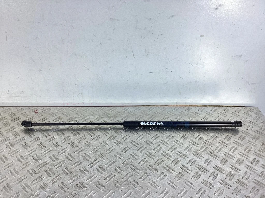 Tailgate/trunk strut/damper – Mercedes-Benz GLC-Class C253 (2016-)