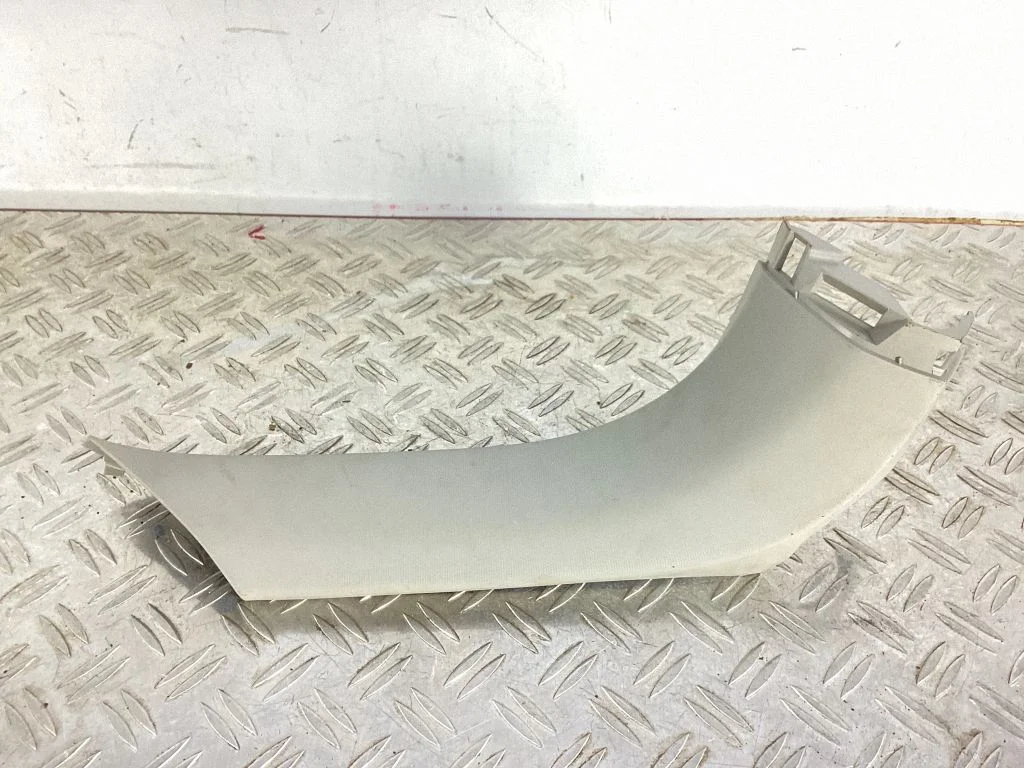 Tailgate/trunk strut/damper – Honda Accord (2008-2016)
