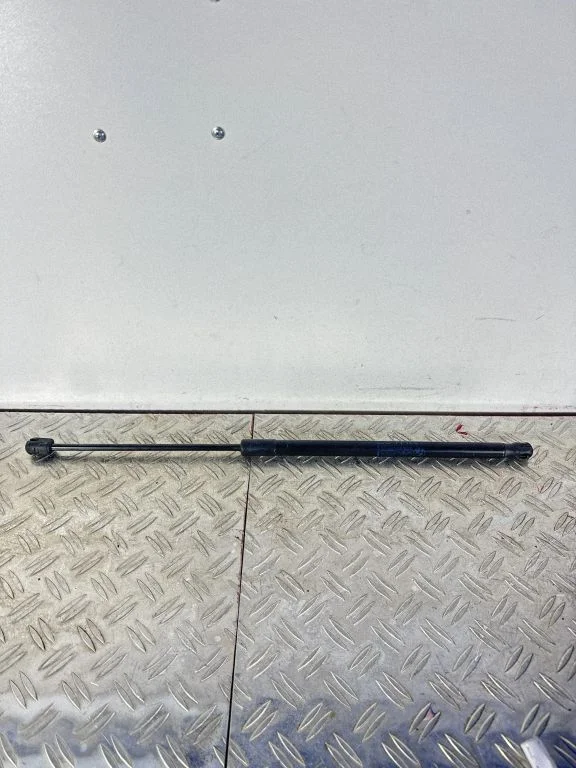 Tailgate/trunk strut/damper 51247127875