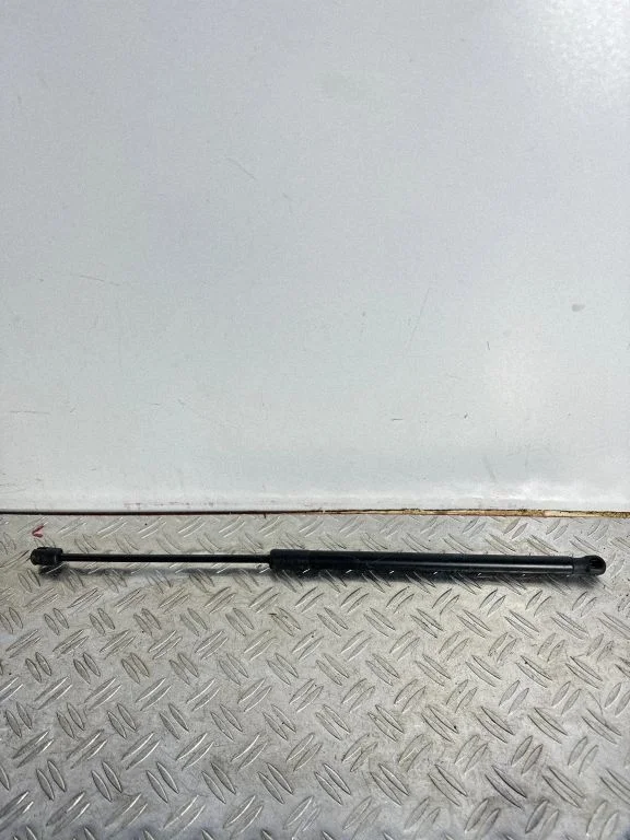 Tailgate/trunk strut/damper 51247127875