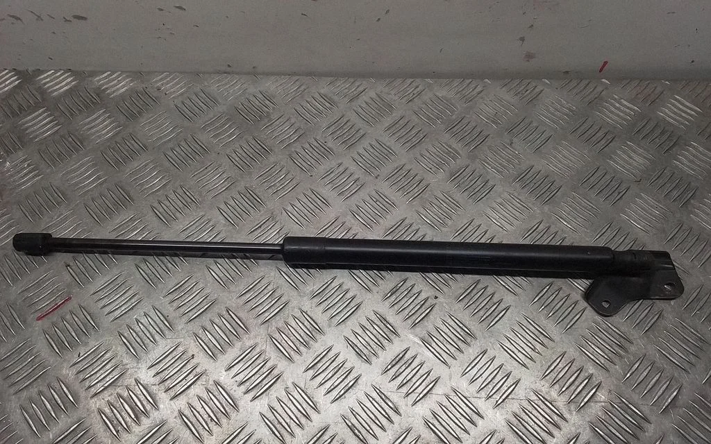 Tailgate/trunk strut/damper – Honda Civic (2006-2011)