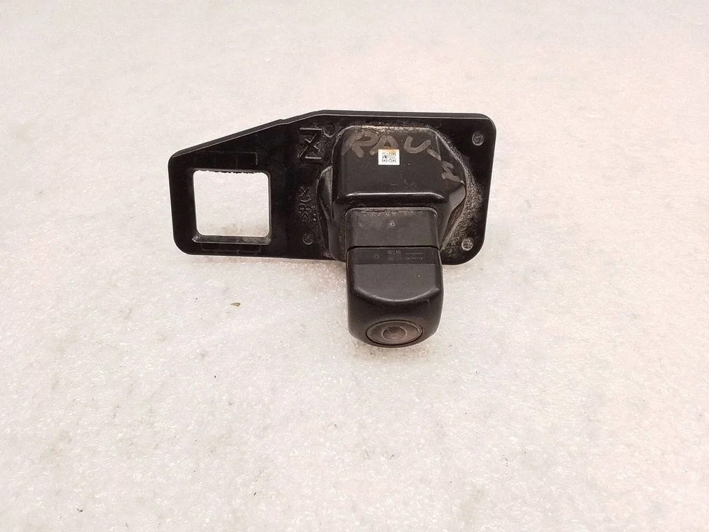 Kamera cofania 867B042010