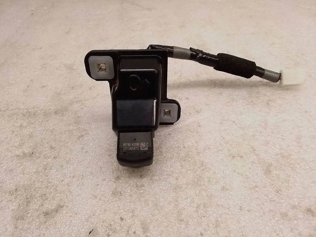 Kamera cofania 8679042090