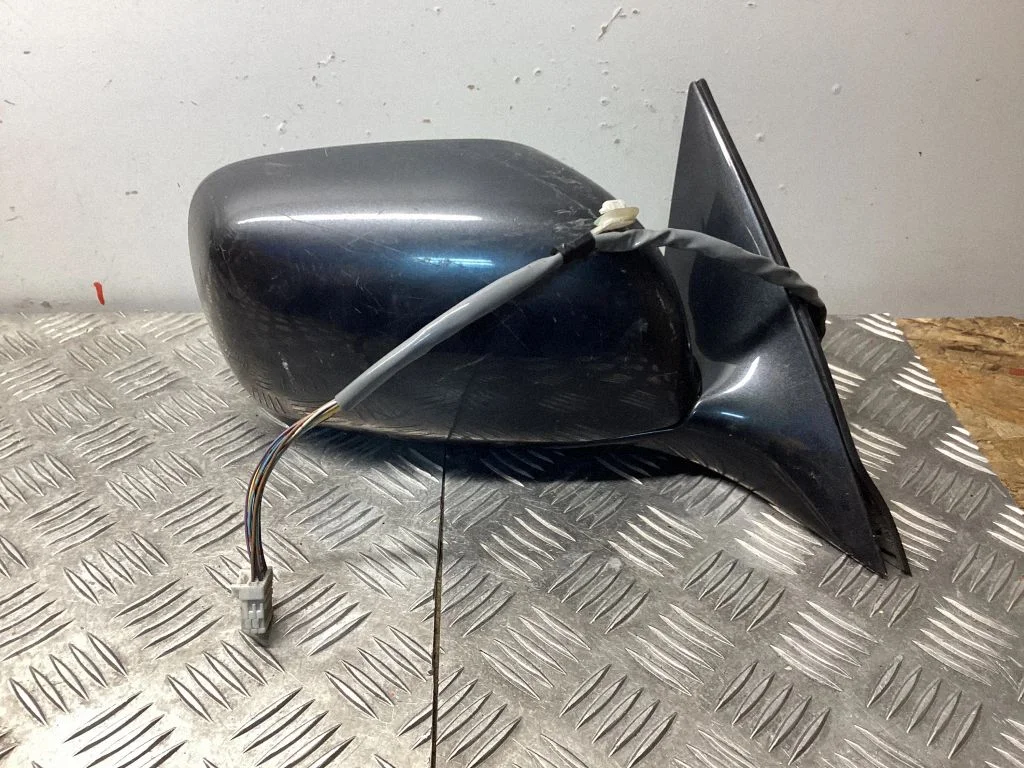 Lusterko elektryczne 010498
