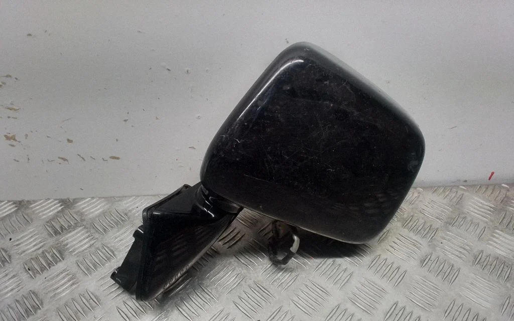 Front door electric wing mirror – Lexus RX XU10 (1997-2003)
