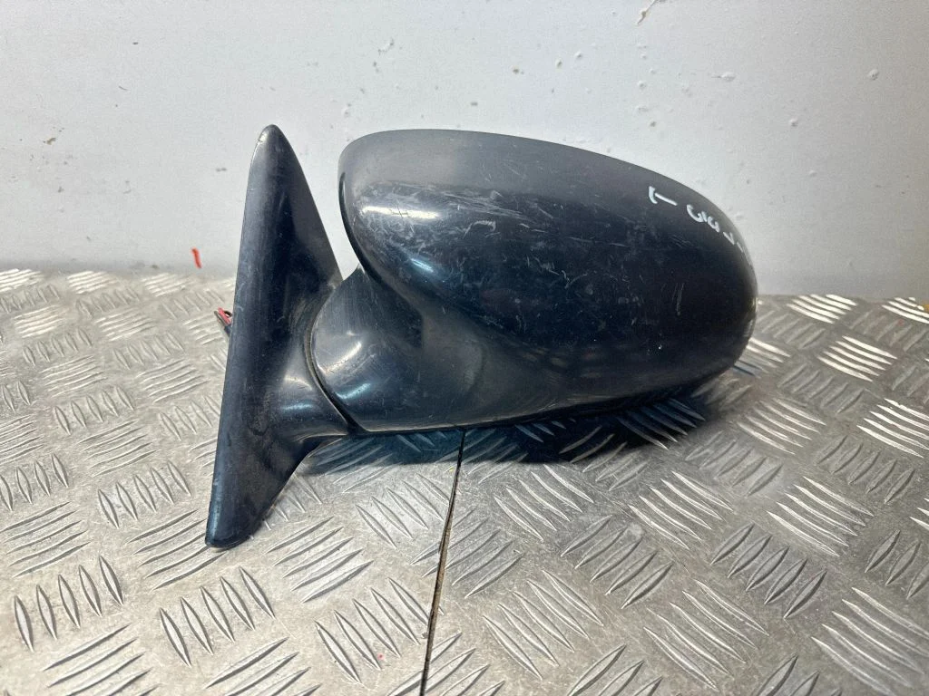 Front door electric wing mirror 019102 – Toyota Celica T200 (1993-1999)
