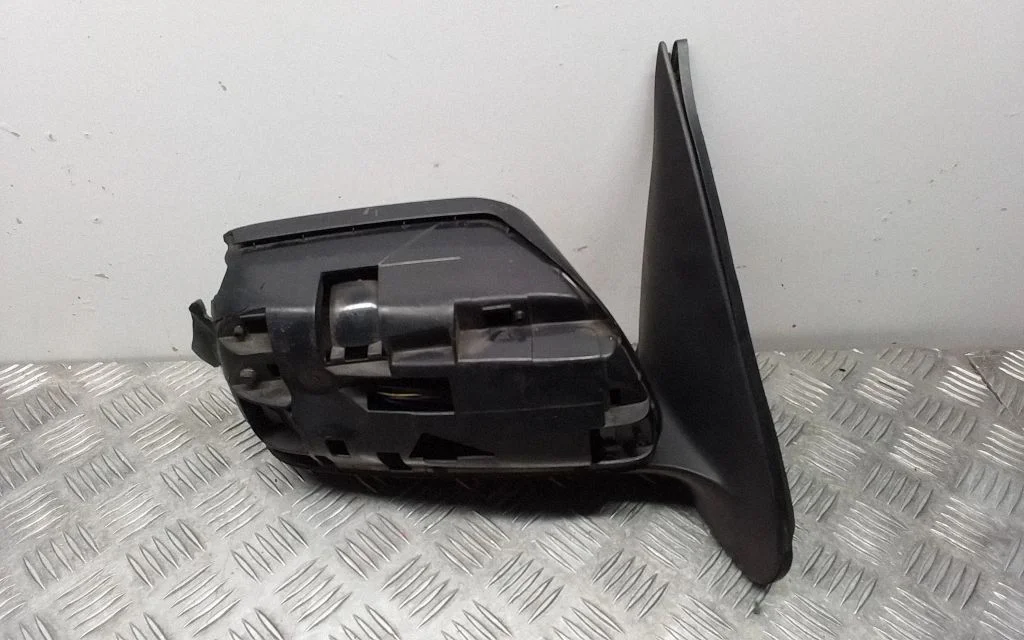 Front door electric wing mirror 012289 – Suzuki Grand Vitara II (2006-2016)