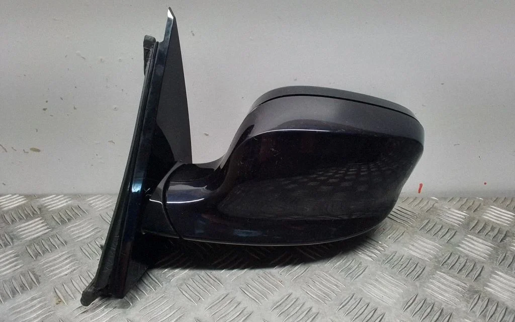 Front door electric wing mirror – BMW X3 F25 (2010-2017)