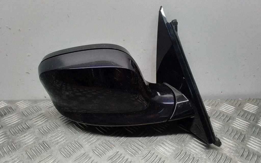 Front door electric wing mirror – BMW X3 F25 (2010-2017)