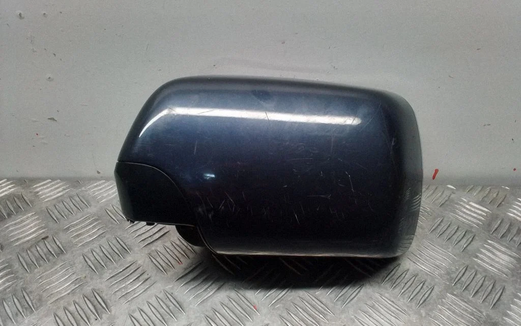 Front door electric wing mirror – BMW X3 E83 (2003-2010)