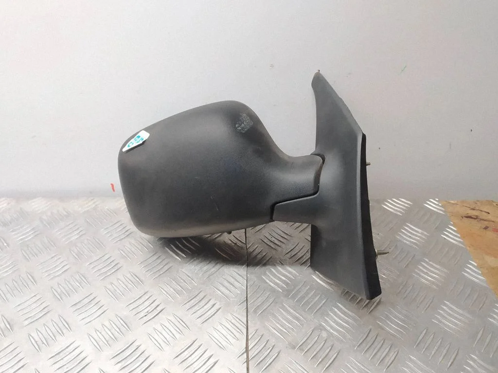 Front door electric wing mirror 7700354645C