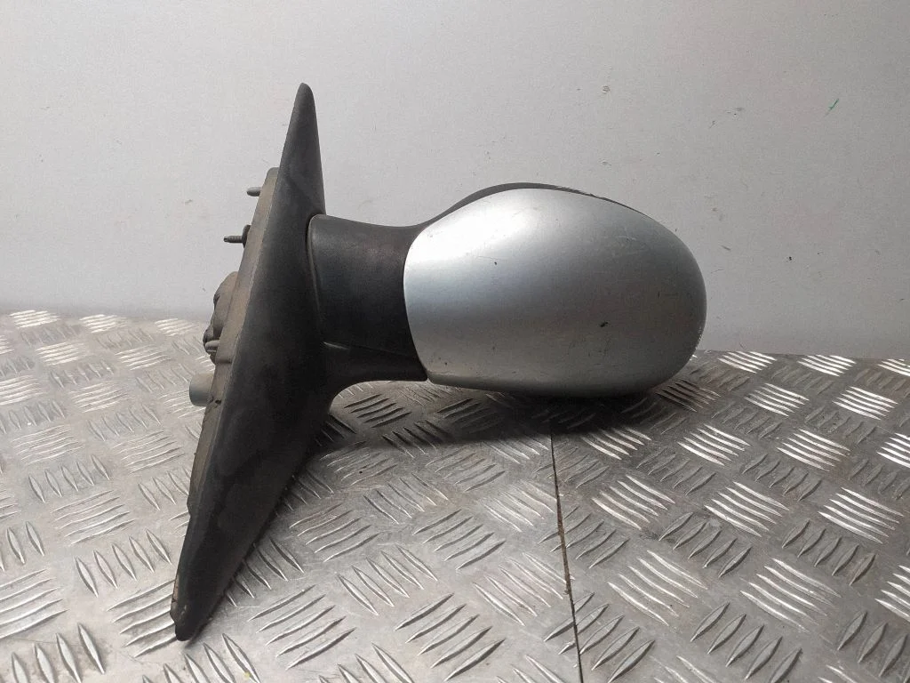 Front door electric wing mirror 872035