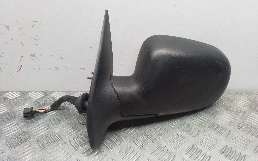 Front door electric wing mirror – Jeep Grand Cherokee (2010-2021)