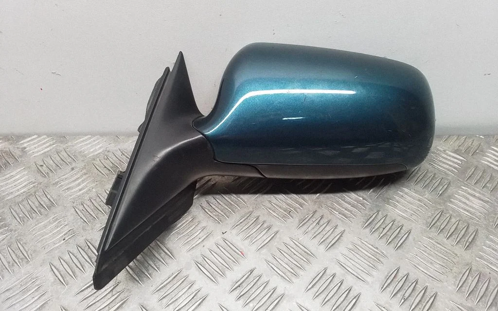 Front door electric wing mirror 010594