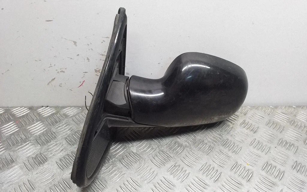 Front door electric wing mirror 04894412