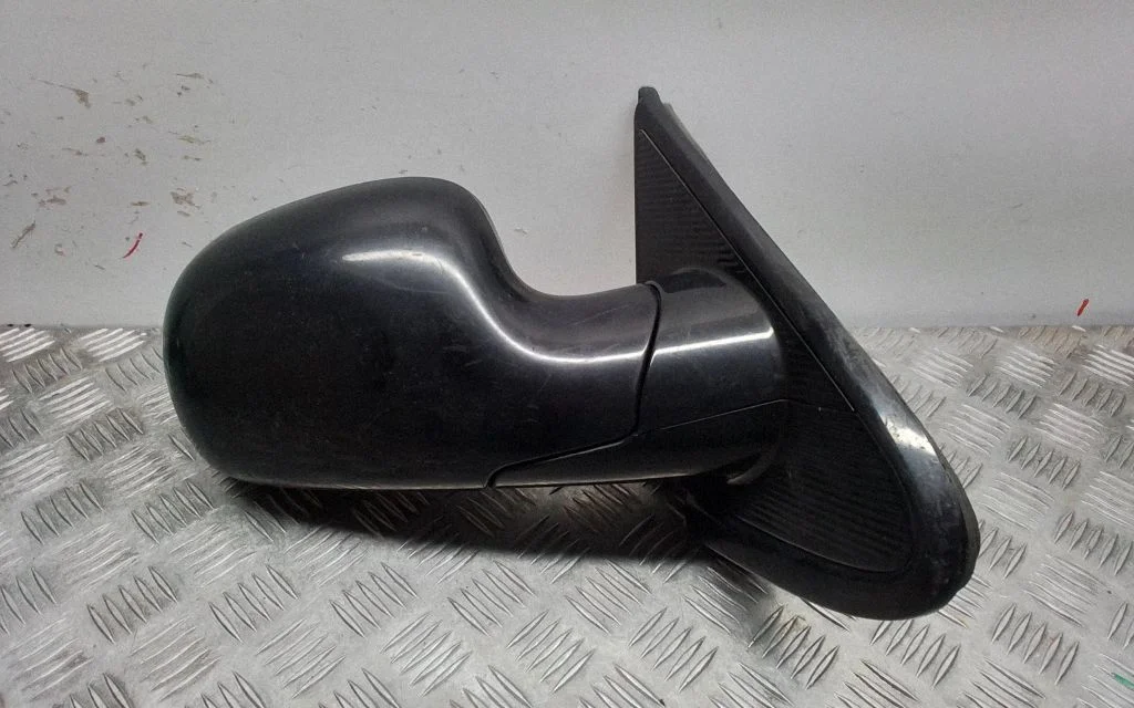 Front door electric wing mirror 04894412