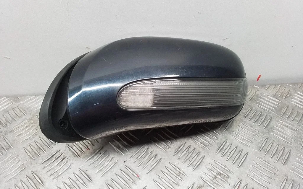Front door electric wing mirror 2208100116