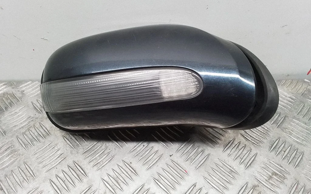 Front door electric wing mirror 2208100416