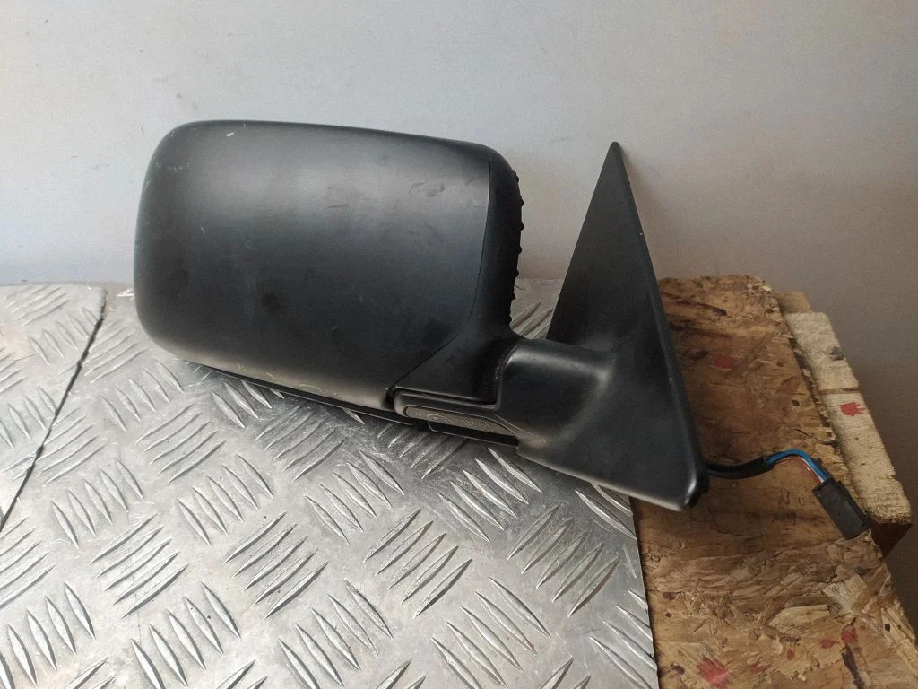Front door electric wing mirror – BMW Z3 E36 (1994-2002), right