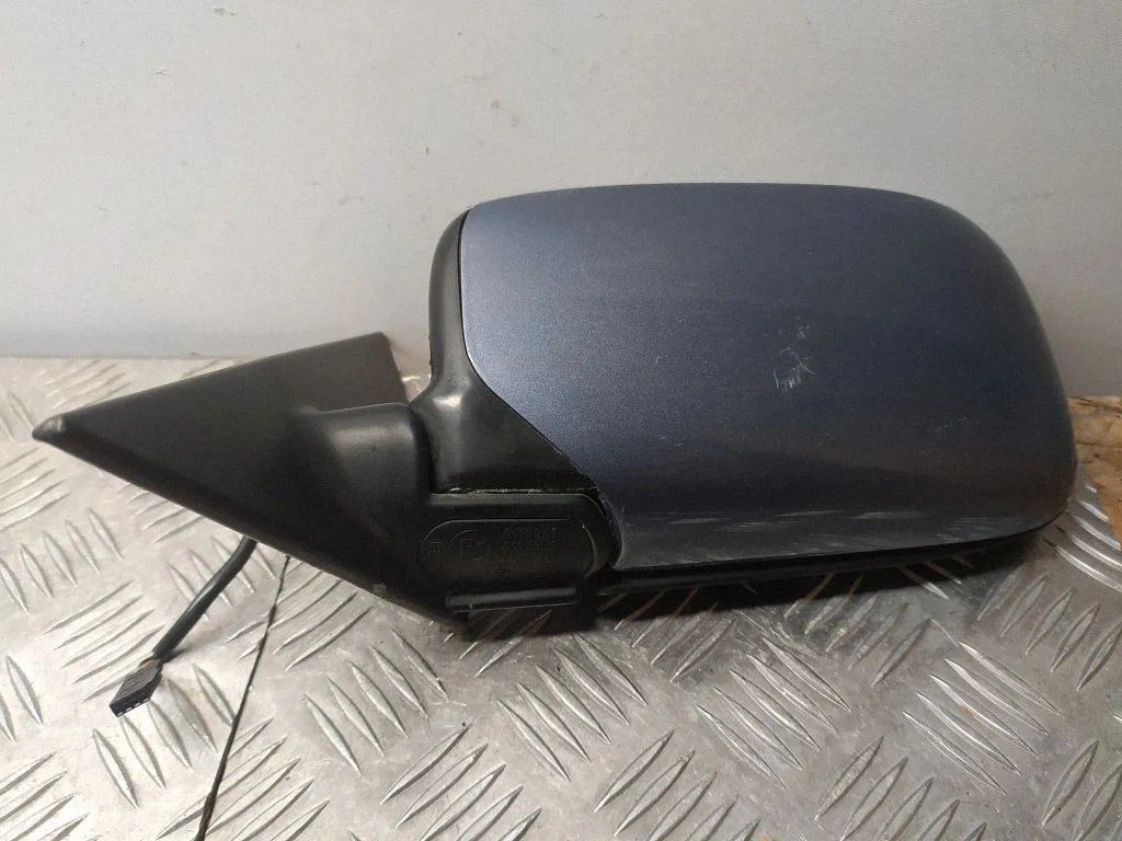 Esiukse elektriline välispeegel – BMW Z3 E36 (1994-2002)