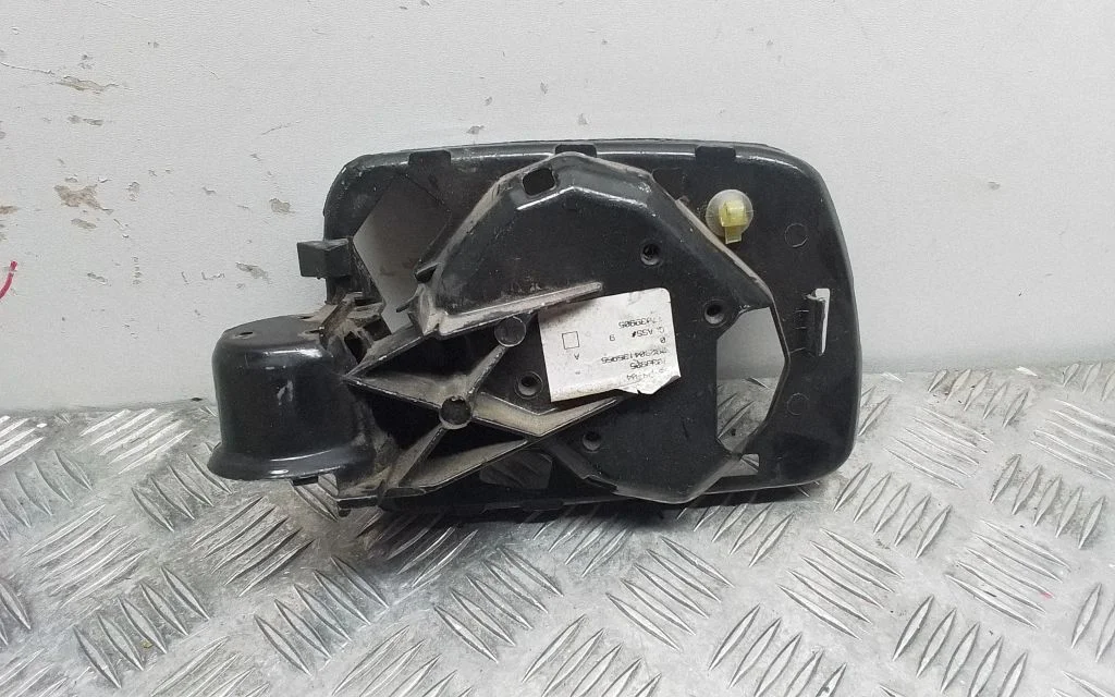 Esiukse välispeegli osa – BMW X5 E53 (1999-2006)
