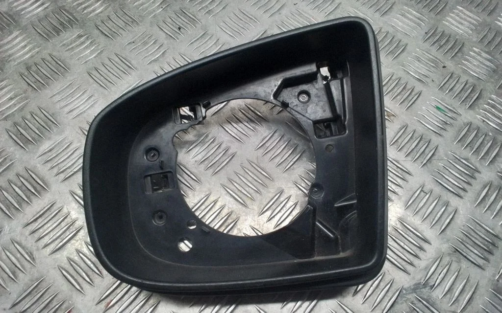 Esiukse välispeegli osa – BMW X5 E70 (2006-2013)