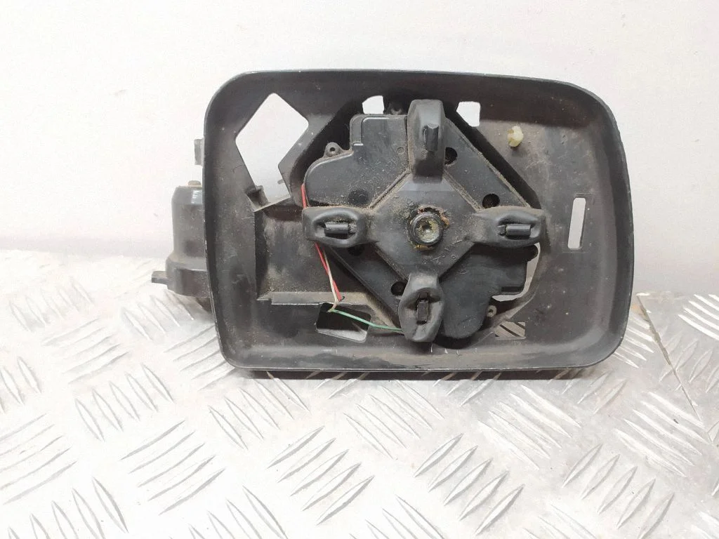 Esiukse välispeegli osa – BMW X5 E53 (1999-2006)