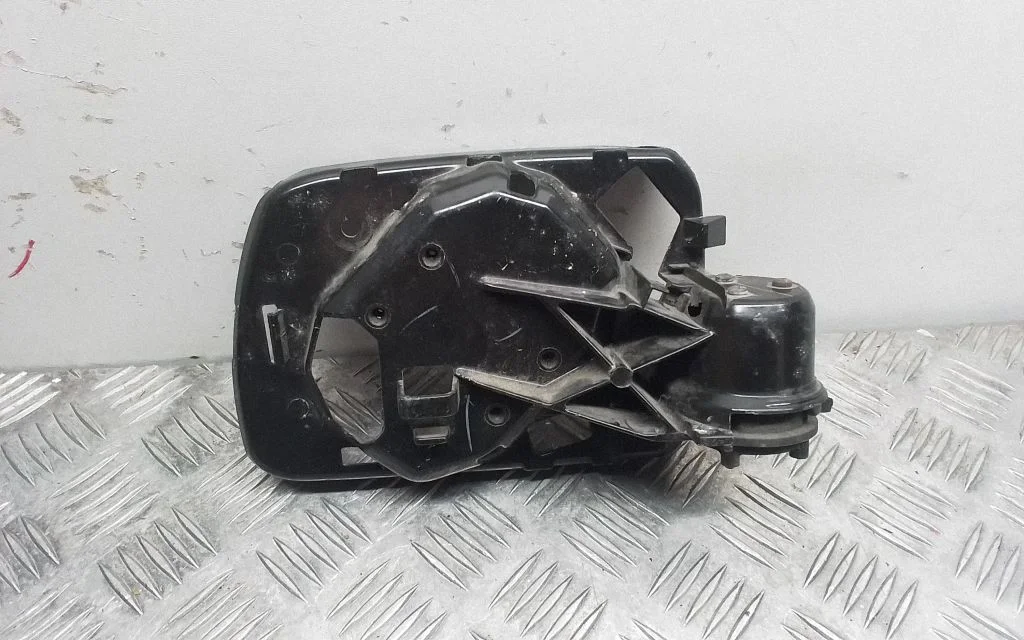 Esiukse välispeegli osa – BMW X5 E53 (1999-2006)