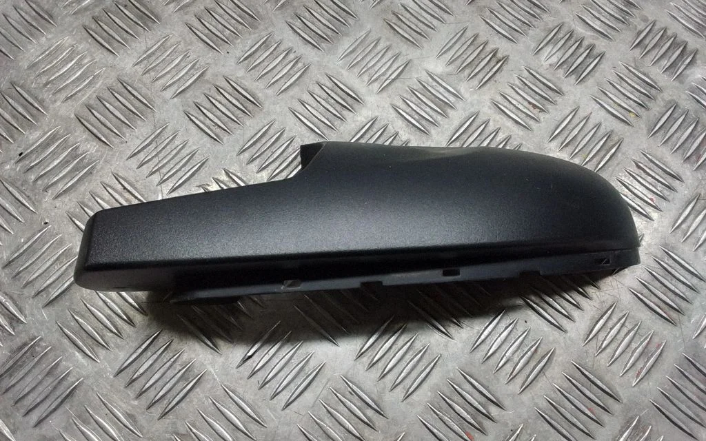 Esiukse välispeegli osa – BMW X5 E70 (2006-2013)