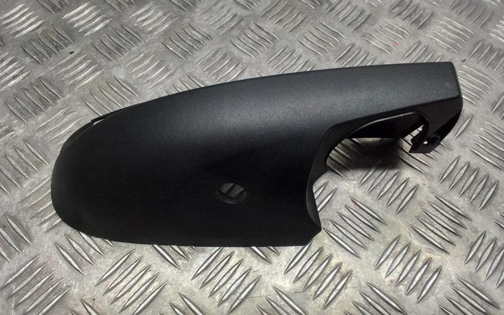 Esiukse välispeegli osa – BMW X5 E70 (2006-2013)