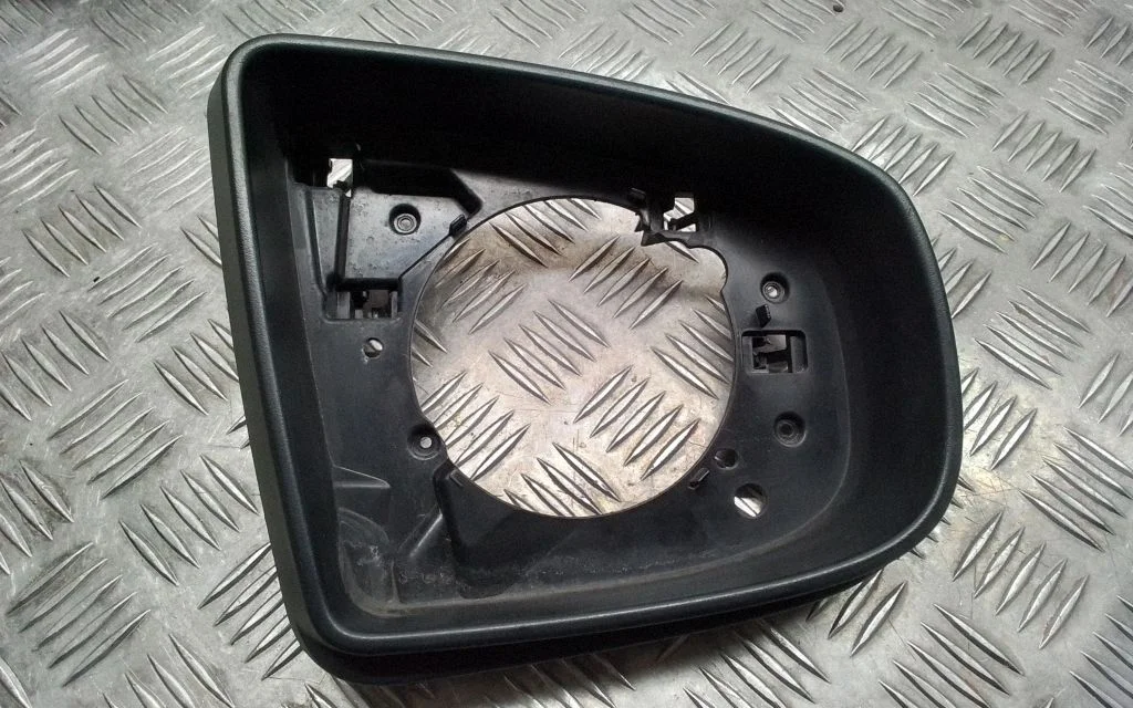 Esiukse välispeegli osa – BMW X5 E70 (2006-2013)