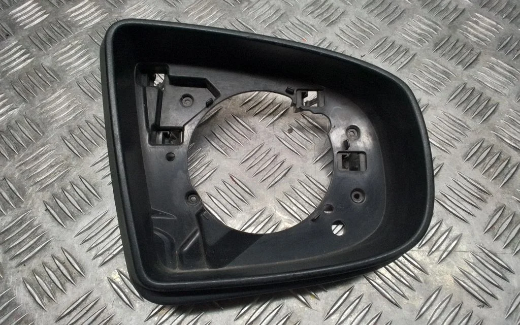 Esiukse välispeegli osa – BMW X5 E70 (2006-2013)