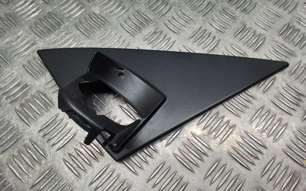 Esiukse välispeegli osa – BMW X5 E70 (2006-2013)