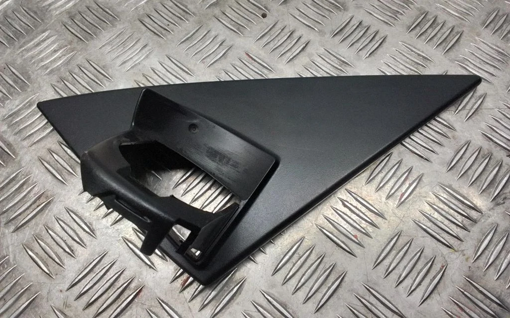 Esiukse välispeegli osa – BMW X5 E70 (2006-2013)