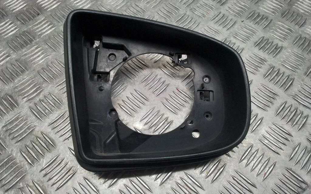 Esiukse välispeegli osa – BMW X5 E70 (2006-2013)
