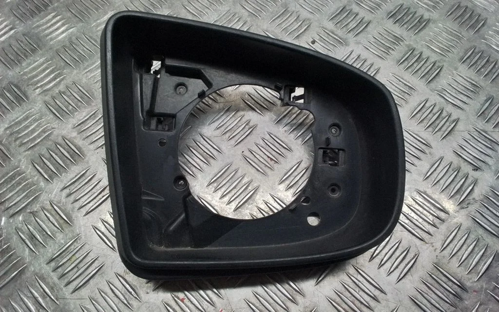 Esiukse välispeegli osa – BMW X5 E70 (2006-2013)